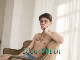 EdgarEntin