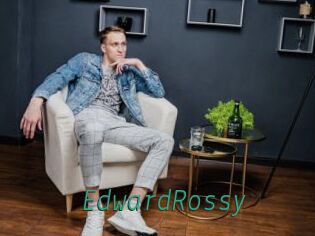 EdwardRossy