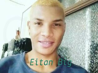 Eitan_Big
