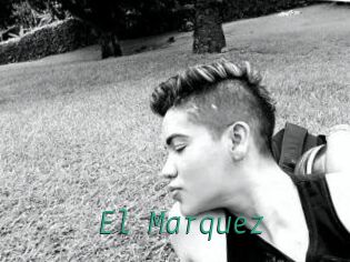 El_Marquez