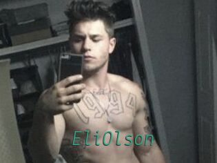 Eli_Olson