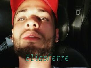 EliasFerre