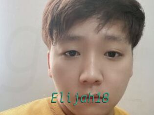 Elijah18