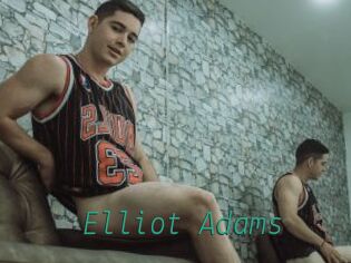 Elliot_Adams