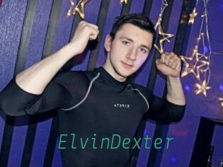 ElvinDexter