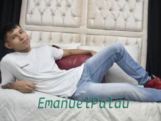 EmanuelPalau