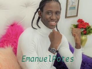 EmanuelPotes
