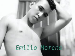 Emilio_Moreno