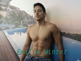 Emilio_Winter