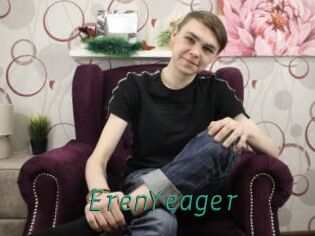 ErenYeager