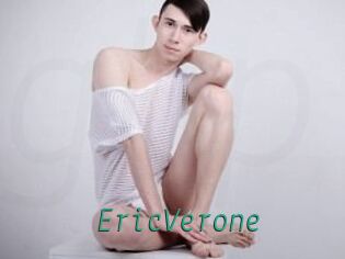 Eric_Verone