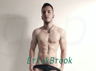 ErickBrook