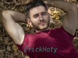 ErickHoty