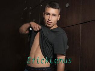 ErickLemus