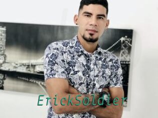 ErickSoldier