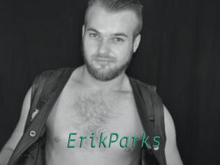 ErikParks