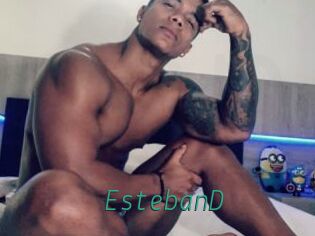 EstebanD