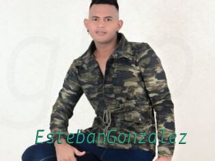 EstebanGonzalez