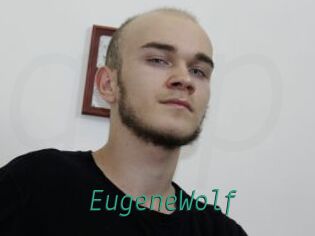 EugeneWolf