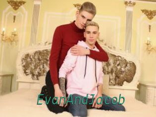 EvanAndJacob