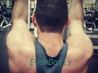 Evan_Davis