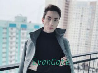 EvanGate