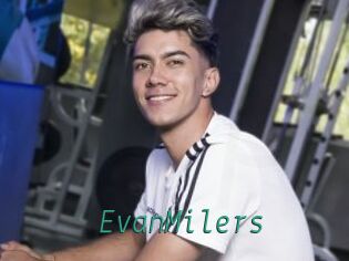 EvanMilers