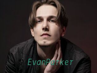 EvanParker