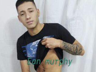 Ean_murphy
