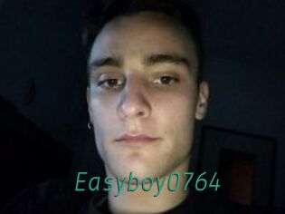 Easyboy0764