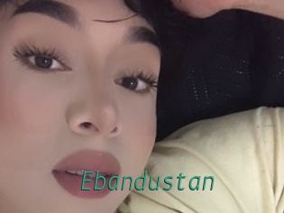 ebandustan Gay Home Pictures