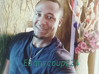 Ebonycoup224