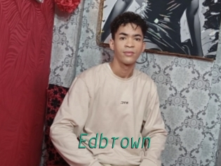 edbrown Gay Home Pictures