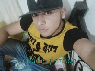 Eddie_ferman