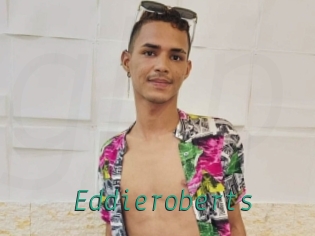 Eddieroberts