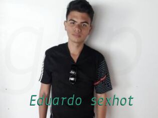 Eduardo_sexhot