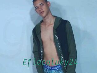 Eflacoluky24