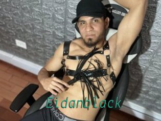 Eidanblack