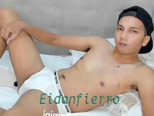 eidanfierro Gay Home Pictures