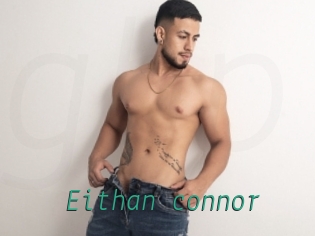 Eithan_connor