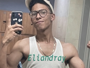 Eliandray