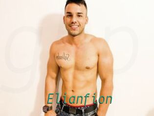 Elianfion