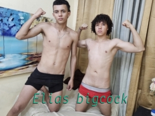 elias_bigcock Gay Home Pictures