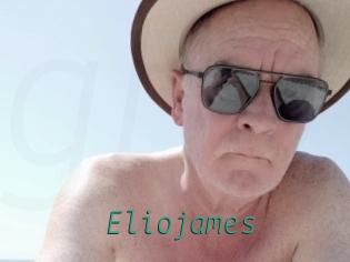 eliojames Gay Home Pictures