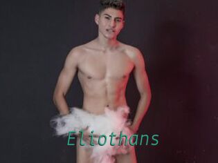 Eliothans