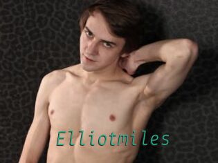 Elliotmiles
