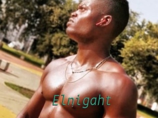 Elnigaht