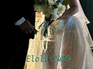 Elolis2489
