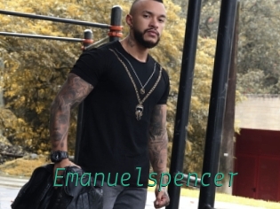 emanuelspencer Gay Home Pictures