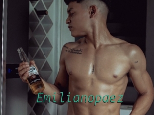 emilianopaez Gay Home Pictures